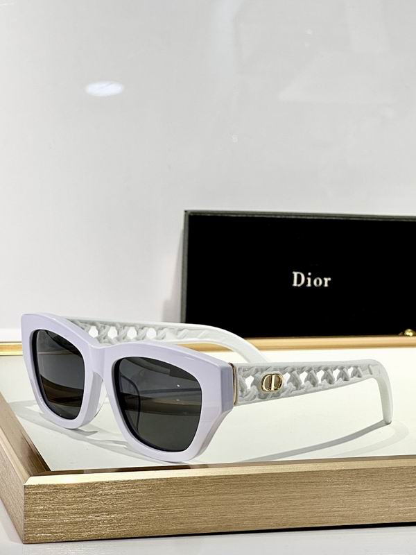 Dior Sunglasses ID:20260410-931
